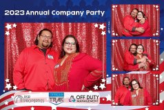 BSRODMAnnualParty2023_191623