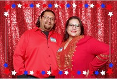 BSRODMAnnualParty2023_191626_001-wm