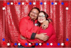 BSRODMAnnualParty2023_191636_002-wm