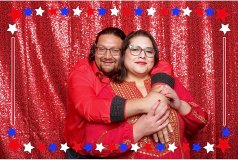 BSRODMAnnualParty2023_191644_003-wm