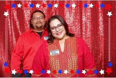 BSRODMAnnualParty2023_191653_004-wm