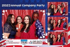 BSRODMAnnualParty2023_191743