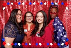 BSRODMAnnualParty2023_191745_005-wm