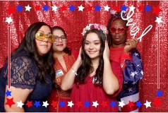 BSRODMAnnualParty2023_191754_006-wm