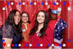 BSRODMAnnualParty2023_191802_007-wm