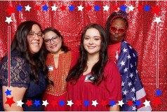 BSRODMAnnualParty2023_191810_008-wm
