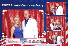 BSRODMAnnualParty2023_191911