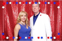 BSRODMAnnualParty2023_191914_009-wm