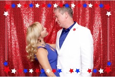 BSRODMAnnualParty2023_191922_010-wm