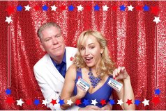 BSRODMAnnualParty2023_191930_011-wm