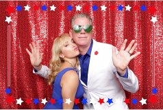 BSRODMAnnualParty2023_191938_012-wm