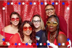 BSRODMAnnualParty2023_192053_013-wm