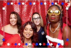 BSRODMAnnualParty2023_192101_014-wm