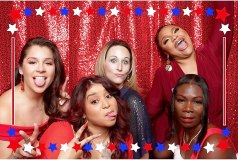 BSRODMAnnualParty2023_192118_016-wm