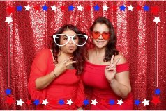 BSRODMAnnualParty2023_193132_017-wm
