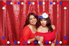 BSRODMAnnualParty2023_193141_018-wm