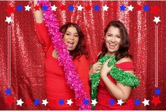 BSRODMAnnualParty2023_193149_019-wm