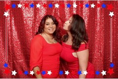 BSRODMAnnualParty2023_193157_020-wm