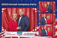BSRODMAnnualParty2023_193238