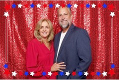 BSRODMAnnualParty2023_193240_021-wm
