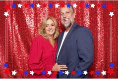 BSRODMAnnualParty2023_193248_022-wm