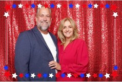 BSRODMAnnualParty2023_193257_023-wm
