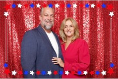 BSRODMAnnualParty2023_193305_024-wm