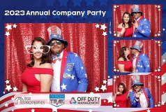 BSRODMAnnualParty2023_193337