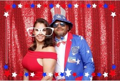BSRODMAnnualParty2023_193340_025-wm