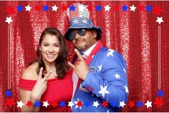 BSRODMAnnualParty2023_193348_026-wm