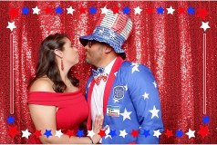 BSRODMAnnualParty2023_193356_027-wm