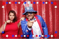 BSRODMAnnualParty2023_193405_028-wm