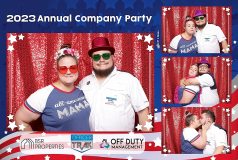 BSRODMAnnualParty2023_193617