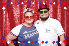 BSRODMAnnualParty2023_193619_001-wm