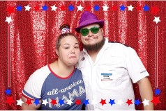 BSRODMAnnualParty2023_193627_002-wm
