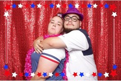 BSRODMAnnualParty2023_193636_003-wm