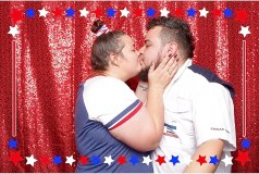 BSRODMAnnualParty2023_193644_004-wm