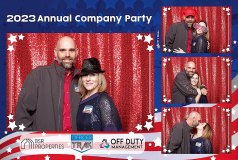 BSRODMAnnualParty2023_193736