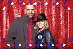 BSRODMAnnualParty2023_193738_005-wm
