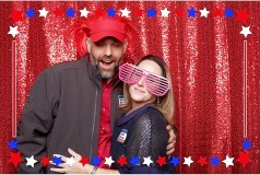 BSRODMAnnualParty2023_193746_006-wm