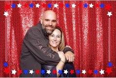BSRODMAnnualParty2023_193755_007-wm
