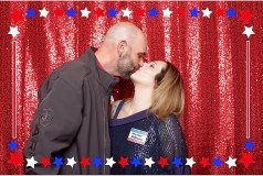 BSRODMAnnualParty2023_193803_008-wm