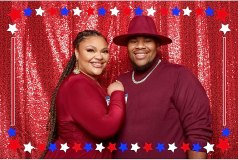 BSRODMAnnualParty2023_193859_009-wm