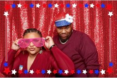 BSRODMAnnualParty2023_193907_010-wm