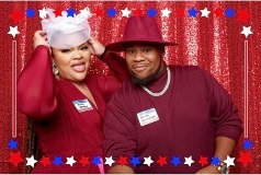 BSRODMAnnualParty2023_193916_011-wm