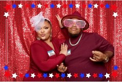 BSRODMAnnualParty2023_193924_012-wm