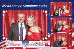 BSRODMAnnualParty2023_194027