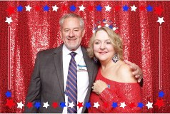 BSRODMAnnualParty2023_194029_013-wm