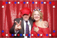 BSRODMAnnualParty2023_194037_014-wm