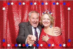 BSRODMAnnualParty2023_194045_015-wm